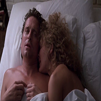 Fatal Attraction 1987 720p BluRay x264-WOW
