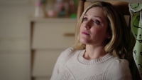 The InBetween S1E10 WEB x264-ROBOTS [eztv]