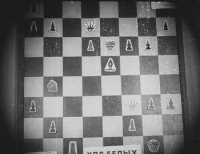 Chess Fever (1925) [720p] [BluRay] [YTS] [YIFY]