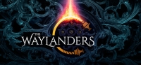 The Waylanders The Corrupted Coven