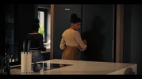 Fatal Seduction S01E02 XviD-AFG EZTV
