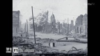 Destruction Decoded S01E04 XviD-AFG EZTV
