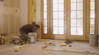 Capturing Home S02E10 XviD-AFG EZTV