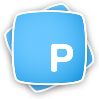 PatterNodes 2.1.5 (macOS) PatterNodes 2.1.5 (macOS)