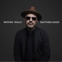 Matthew Good - Moving Walls (2020) [88.2hz - 24bit]