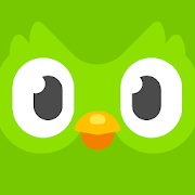 Duolingo Learn Languages v4.89.6 Premium Mod Apk {CracksHash}
