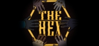 The Hex v1.11 The Hex v1.11