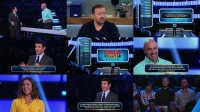 Child Support S02E01 WEB x264-CookieMonster