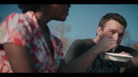 Kindred S01E01 XviD-AFG EZTV