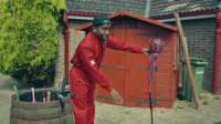 Taskmaster S15E08 XviD-AFG EZTV Taskmaster S15E08 XviD-AFG EZTV