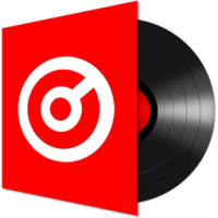 Atomix VirtualDJ Pro 2021 Infinity v8.5.6067 (x64) Patched - [haxNode]