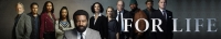For Life S02E06 XviD-AFG[TGx]