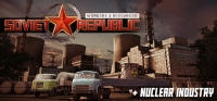 Workers & Resources: Soviet Republic v0.8.1.22