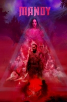 Mandy 2018 BDRip X264-iNFiDEL[TGx]