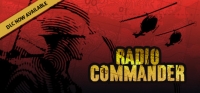 Radio Commander v1.14 Radio Commander v1.14
