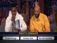 Jimmy Fallon 2019 08 12 Common iNTERNAL 480p x264-mSD [eztv]