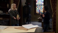 The Conners S04E18 XviD-AFG EZTV The Conners S04E18 XviD-AFG EZTV
