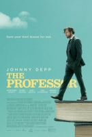 The Professor 2019 HDRip XviD AC3-EVO