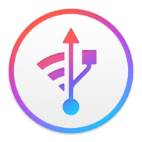 iMazing 2.8.1 (9825) (macOS)