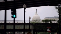 Scandal US S05E10 HDTV x264-FLEET