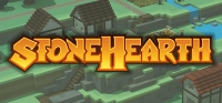 Stonehearth v1.1.0 rel 949