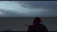 Paranormal S01E03 XviD-AFG EZTV Paranormal S01E03 XviD-AFG EZTV