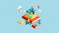 [Udemy] - Udemy - WordPress WooCommerce Complete, Themes+ Plugins Bundle [Getnewcourses]