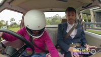 Taskmaster AU S01E07 XviD-AFG EZTV Taskmaster AU S01E07 XviD-AFG EZTV