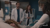 Good Sam S01E08 XviD-AFG EZTV