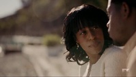 Snowfall S05E09 Departures XviD-AFG EZTV