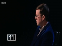 Mastermind S47E13 480p x264-mSD EZTV