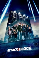 Attack The Block DVDRip XviD-DoNE [TGx]