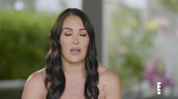 Total Bellas S06E07 XviD-AFG EZTV Total Bellas S06E07 XviD-AFG EZTV
