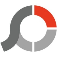 PhotoScape X Pro v4.0.2 Patched - [haxNode]