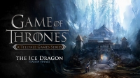 Game of Thrones v1.52 Unlocked mod & data