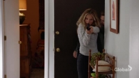 Chicago PD S06E05 XviD-AFG [eztv]