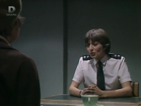 Juliet Bravo S02 RB58
