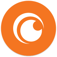 Crunchyroll Premium Watch HD Anime v1.0.33 MOD {APKMAZA}