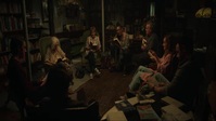 Three Pines S01E07 XviD-AFG EZTV