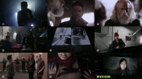 Z Nation S05E11 HDTV x264-W4F