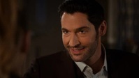 Lucifer S05E14 XviD-AFG EZTV