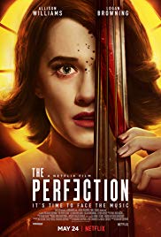 The Perfection 2018 720p WEB x264-worldmkv