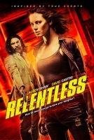 Relentless 2018 WEB-DL 500MB