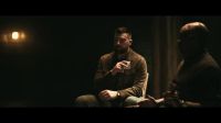 Grotesquerie S01E10 XviD-AFG EZTV