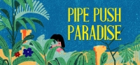 Pipe Push Paradise v1.2.0