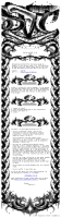Rarlab.WinRAR.v5.61.x86-DVT [FTUApps]