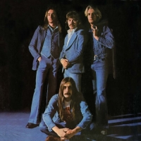 Status Quo - Discography (1968-2019) (320) [DJ]