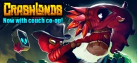 Crashlands v1.4.9