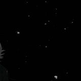 K - Seven Stories - 06 (480p)-HorribleSubs[TGx]