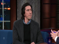 Stephen Colbert 2023 12 19 Adam Driver 480p x264-mSD EZTV
